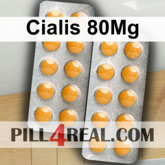 Cialis 80Mg 972