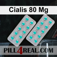 Cialis 80 Mg 005