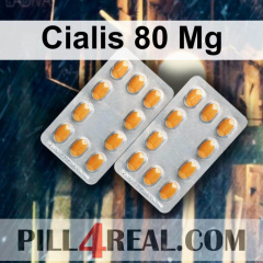 Cialis 80 Mg 013
