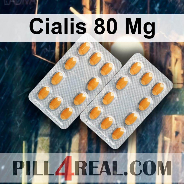 Cialis 80 Mg 013