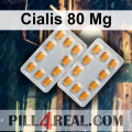 Cialis 80 Mg 013