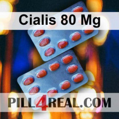 Cialis 80 Mg 021