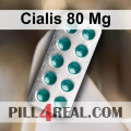 Cialis 80 Mg 028
