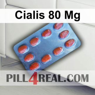 Cialis 80 Mg 033