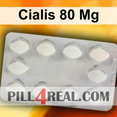 Cialis 80 Mg 034