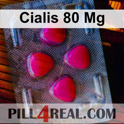 Cialis 80 Mg 061