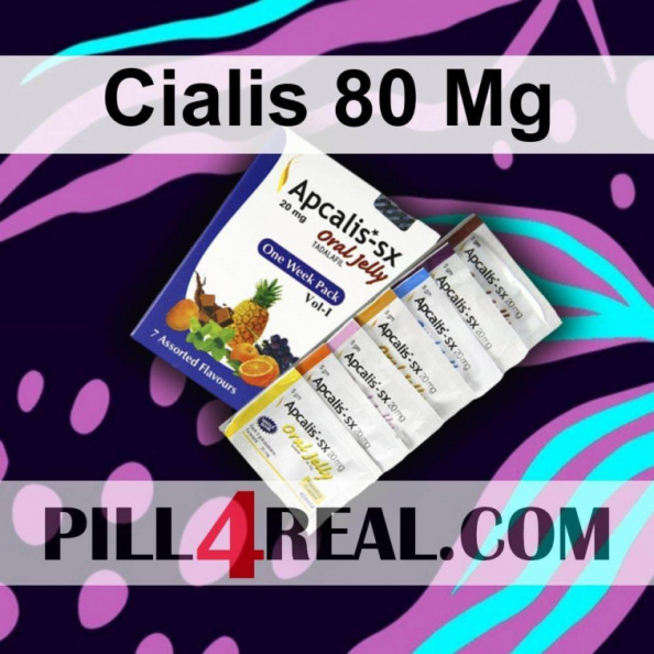 Cialis 80 Mg 084