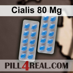 Cialis 80 Mg 102