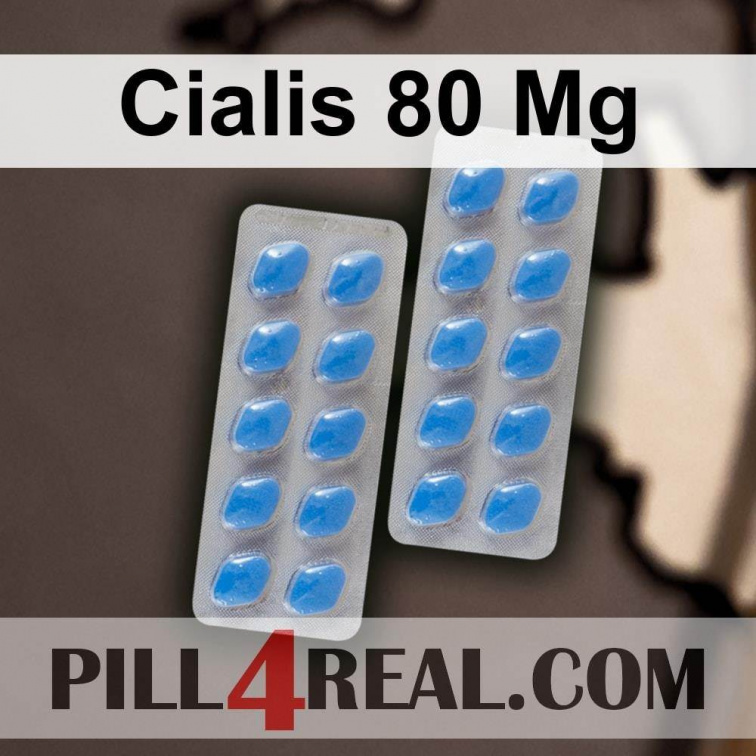 Cialis 80 Mg 102