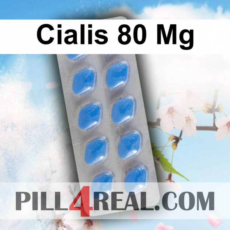 Cialis 80 Mg 139