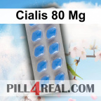 Cialis 80 Mg 139