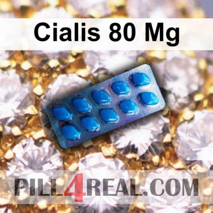 Cialis 80 Mg 150