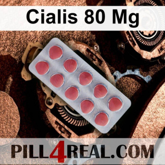 Cialis 80 Mg 162