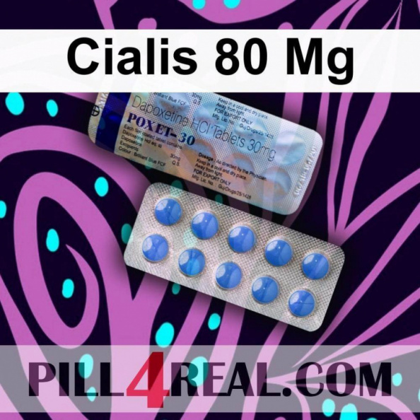 Cialis 80 Mg 184