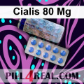 Cialis 80 Mg 184