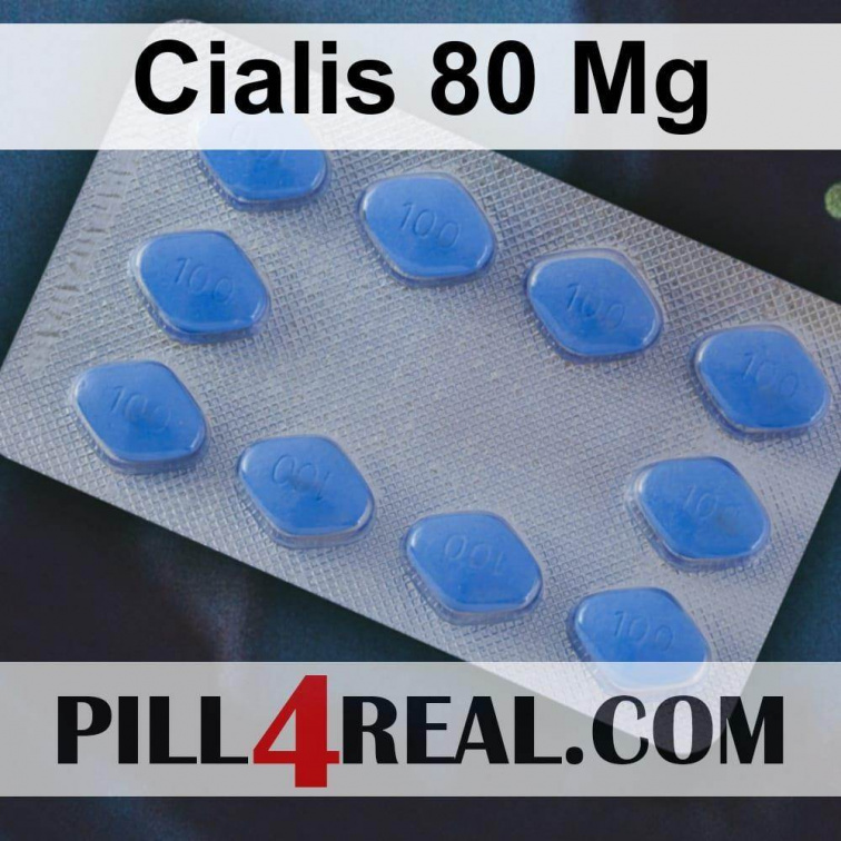 Cialis 80 Mg 225
