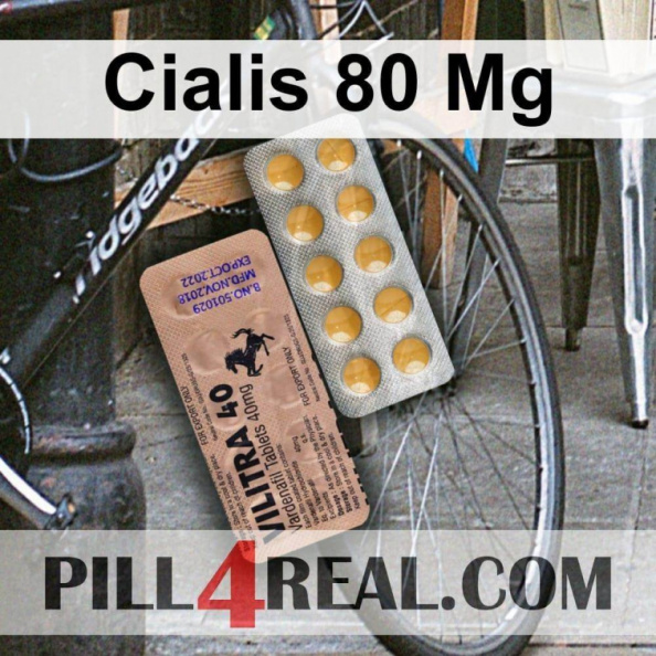 Cialis 80 Mg 230