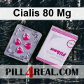 Cialis 80 Mg 253