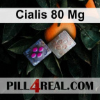 Cialis 80 Mg 258