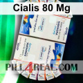 Cialis 80 Mg 282