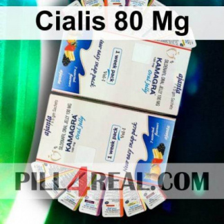 Cialis 80 Mg 282