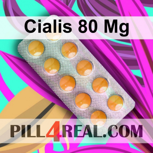 Cialis 80 Mg 285