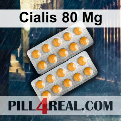 Cialis 80 Mg 305