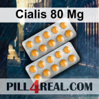 Cialis 80 Mg 305