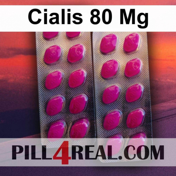 Cialis 80 Mg 308