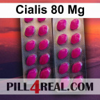 Cialis 80 Mg 308