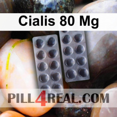 Cialis 80 Mg 317