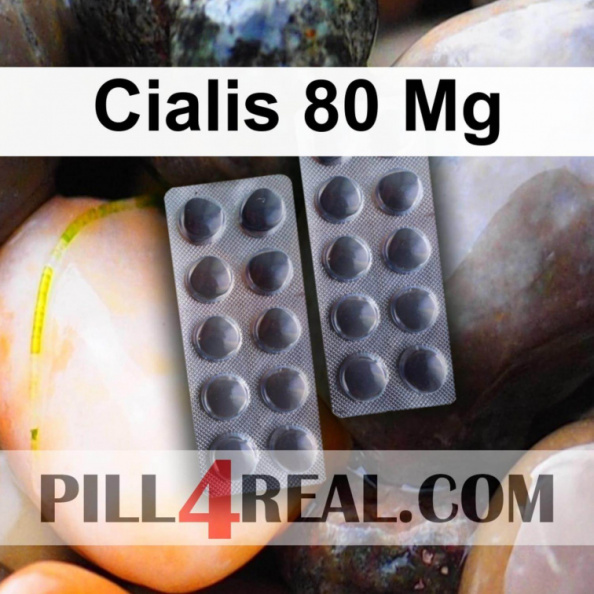 Cialis 80 Mg 317