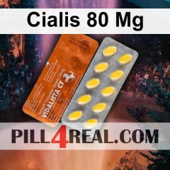 Cialis 80 Mg 325
