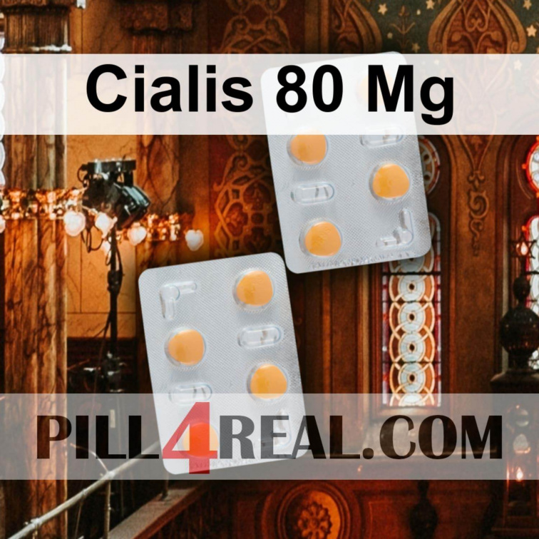 Cialis 80 Mg 373