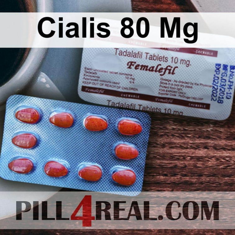 Cialis 80 Mg 388