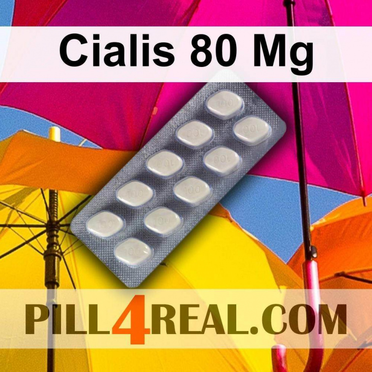 Cialis 80 Mg 396