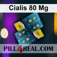 Cialis 80 Mg 415