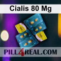 Cialis 80 Mg 415