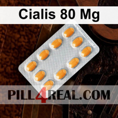 Cialis 80 Mg 420