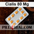 Cialis 80 Mg 420