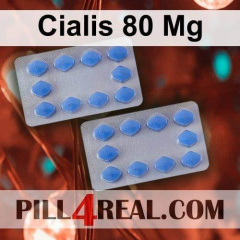 Cialis 80 Mg 424