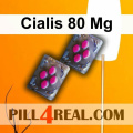 Cialis 80 Mg 430