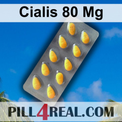 Cialis 80 Mg 431
