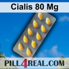 Cialis 80 Mg 431