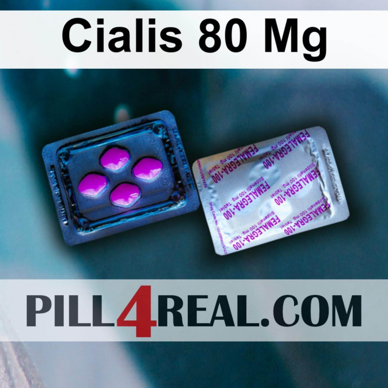 Cialis 80 Mg 578