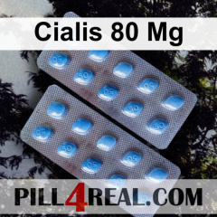 Cialis 80 Mg 595