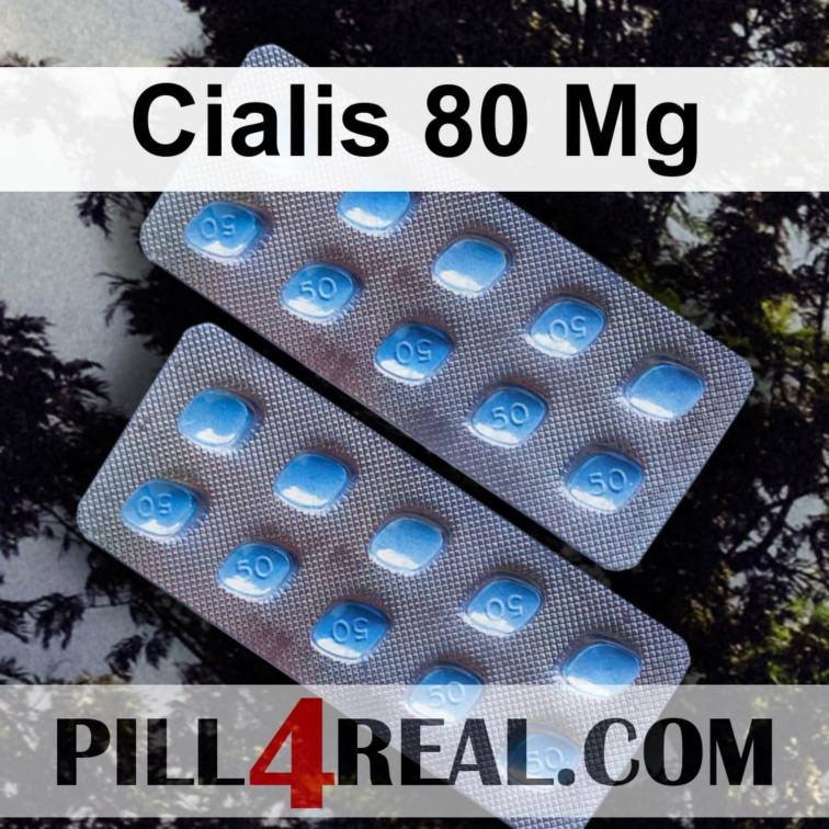 Cialis 80 Mg 595