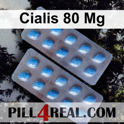 Cialis 80 Mg 595