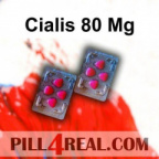 Cialis 80 Mg 596