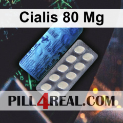 Cialis 80 Mg 598